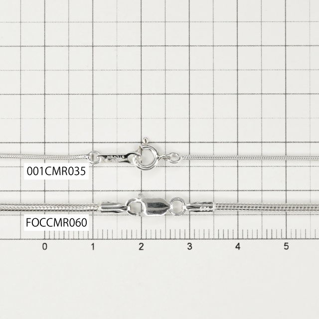 FOCCMR060 SV925ޥå饦ɥ 0.60mm1.8mm