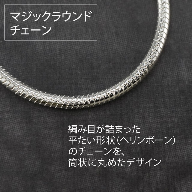 FOCCMR060 SV925ޥå饦ɥ 0.60mm1.8mm