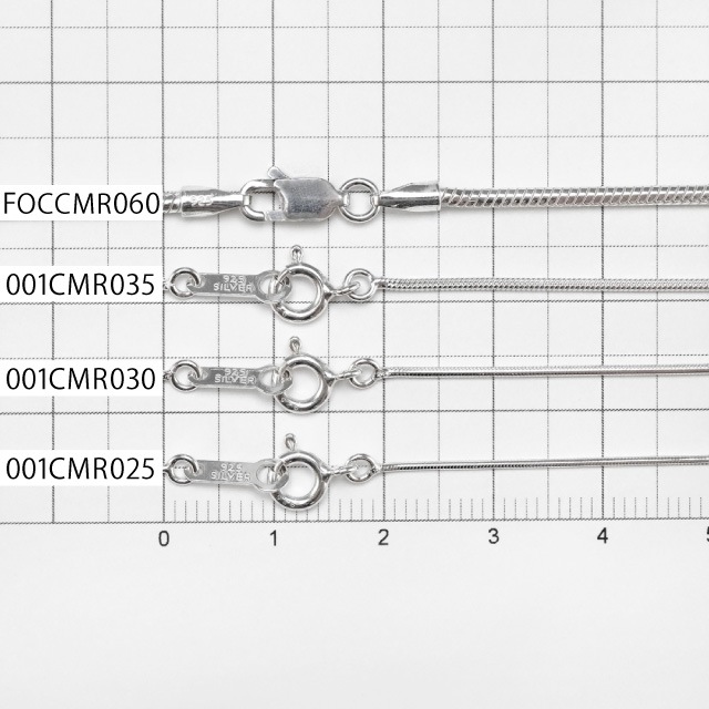 FOCCMR060 SV925���ޥ��å��饦��ɥ������� ����0.60mm����1.8mm