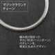 FOCCMR060 SV925ޥå饦ɥ 0.60mm1.8mm