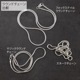 FOCCMR060 SV925ޥå饦ɥ 0.60mm1.8mm