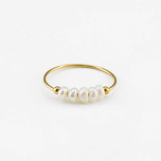 21C0023STR ���ƥ�쥹����� ø��ѡ�����  ������� ����0.77mm,ø��ѡ���ľ����3��4��1.5��2.5mm,��8�� 1��