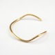 21H0007STL ���ƥ�쥹���Х󥰥� ������� ��4.5��6.5cm,����2.5mm,�����16cm 1��
