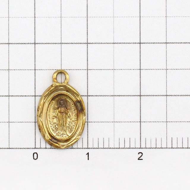0532210BRC ��������㡼�� ����� �ޥꥢ ���� 15.0��9.5��1.4mm 1��
