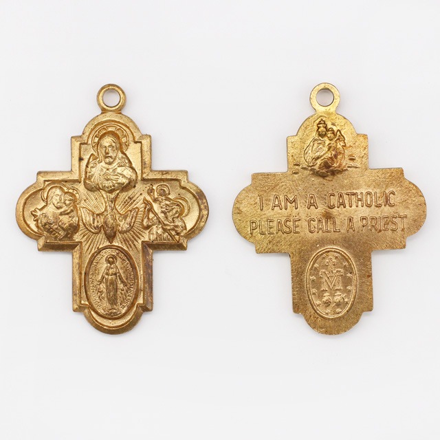 0532422BRC ��������㡼�� ������ �ǥ����� ���� 35.5��27.5��3.0mm 1��