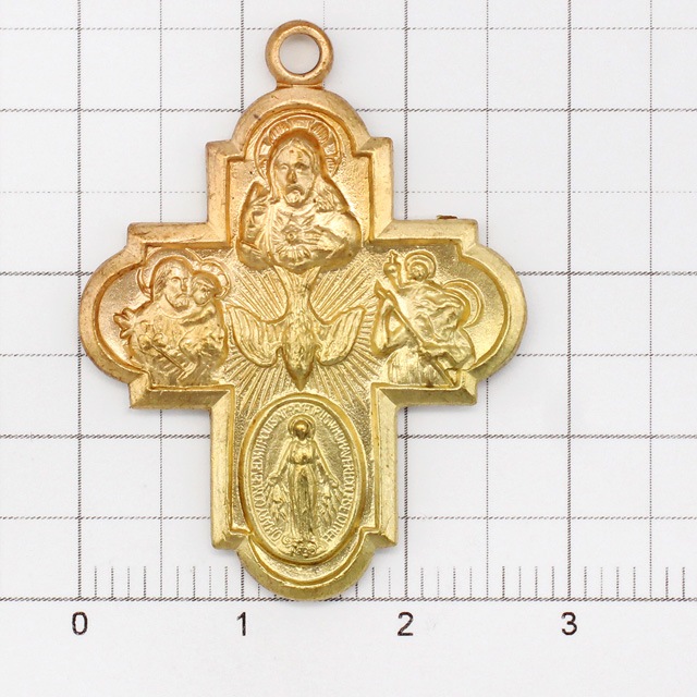 0532422BRC ��������㡼�� ������ �ǥ����� ���� 35.5��27.5��3.0mm 1��