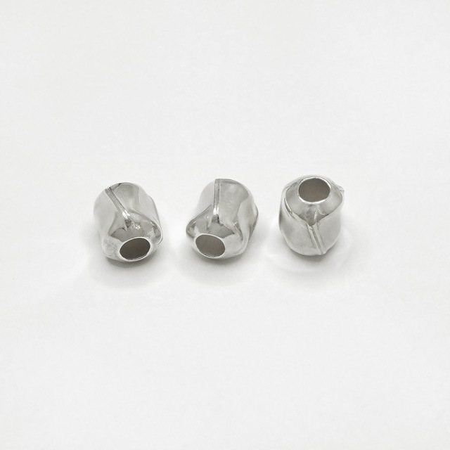 392PTRT06SVB SV925���ӡ��� �ȥ饤���󥰥�ĥ����� 7.7��6.5mm���3.2mm 2��