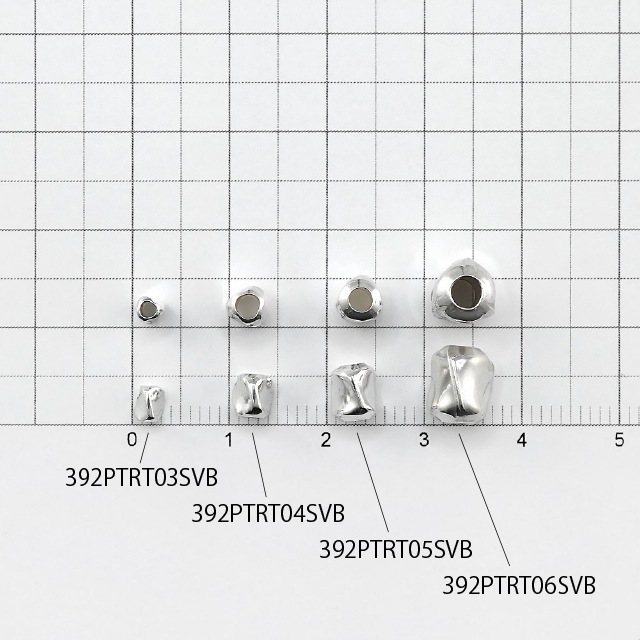 392PTRT06SVB SV925���ӡ��� �ȥ饤���󥰥�ĥ����� 7.7��6.5mm���3.2mm 2��