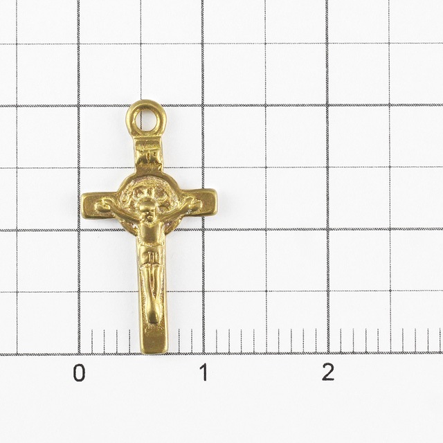 2210429BRC 㡼  ꥹ  21.011.02.0mm 2