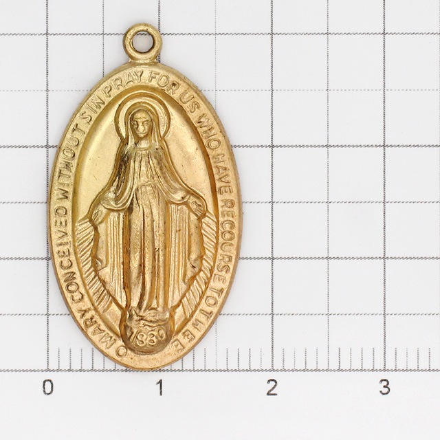 0532423BRC ��������㡼�� ����� �ޥꥢ ���� 31.0��17.5��3.3mm 1��