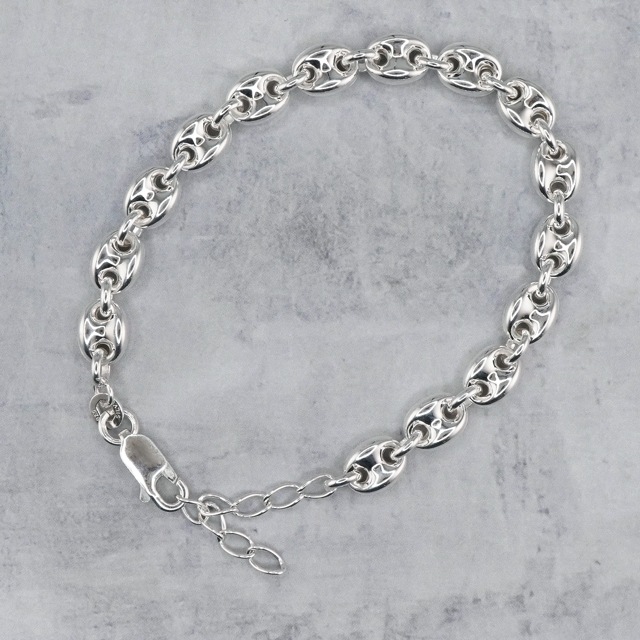 0020329SVL19 SV925���֥쥹��å� �ѥե塼�ɥޥ꡼�ʥ������� ����6.0mm,��16cm+3cm 1��