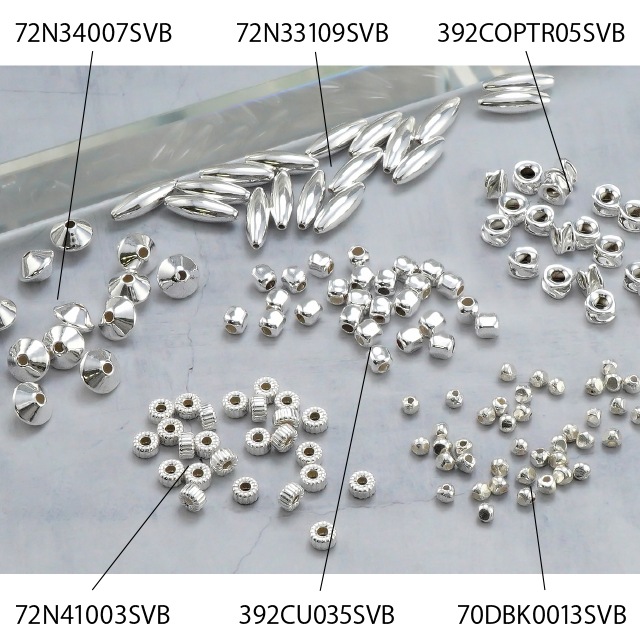 392COPTR05SVB SV925���ӡ��� �ѷ��ȥ饤���󥰥� 3.2��5.0mm���1.2mm 5��