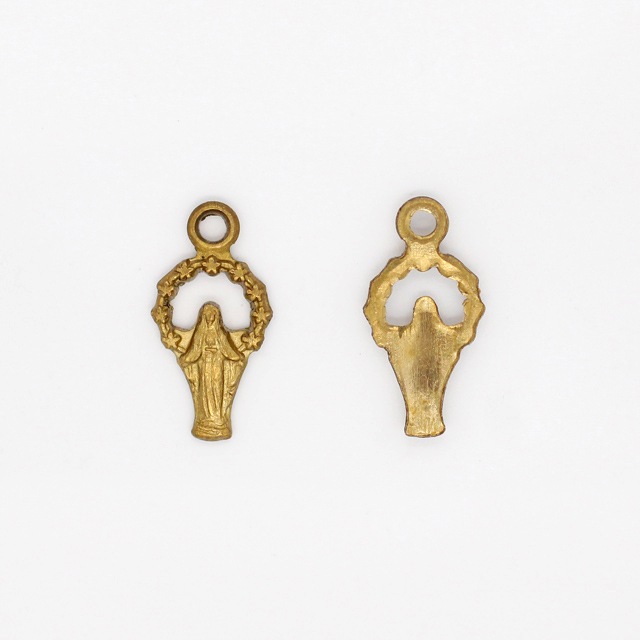 01T0050BRC ��������㡼�� �ޥꥢ ���� 11.5��6.0��1.5mm 2��