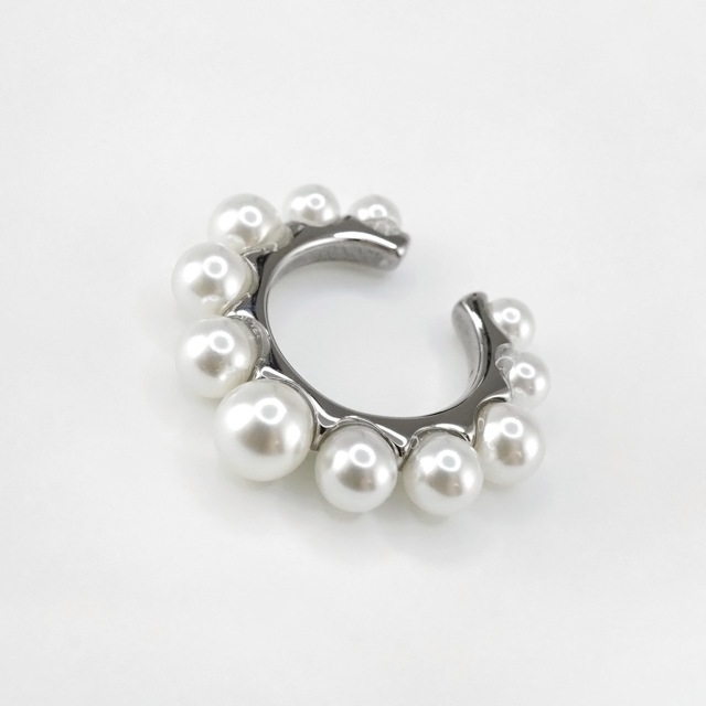 21H0013STE ���ƥ�쥹�����䡼���� ����ѡ����� 25.0��26.5��6.0mm 1��