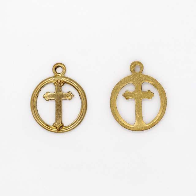 0532515BRC ��������㡼�� �饦��� ������ ���� 16.0��12.5��2.4mm 1��