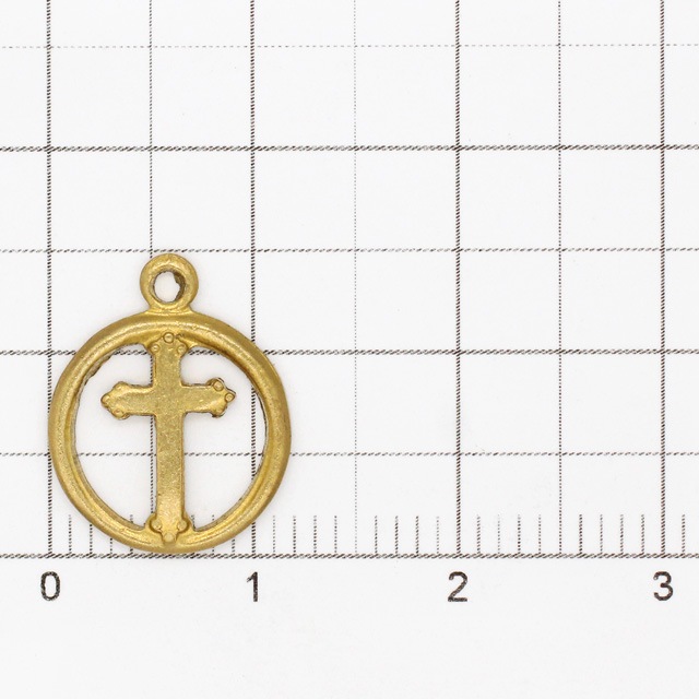 0532515BRC ��������㡼�� �饦��� ������ ���� 16.0��12.5��2.4mm 1��