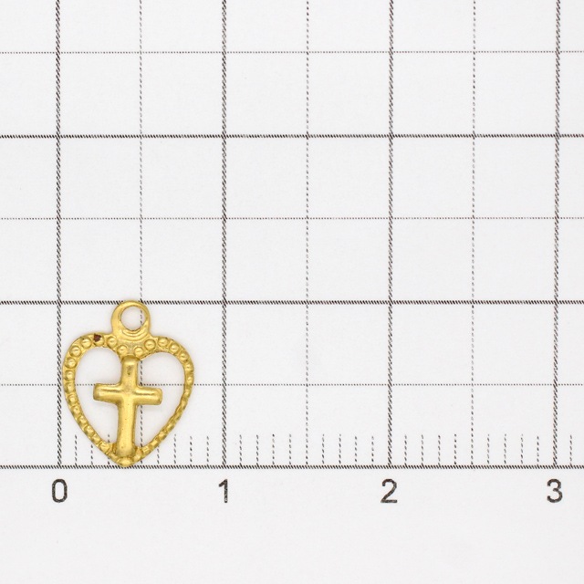 01T0044BRC ��������㡼�� �ϡ��ȡ������� ΢ȴ�� ���� 10.0��8.0��1.0mm 4��
