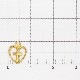 01T0044BRC ��������㡼�� �ϡ��ȡ������� ΢ȴ�� ���� 10.0��8.0��1.0mm 4��