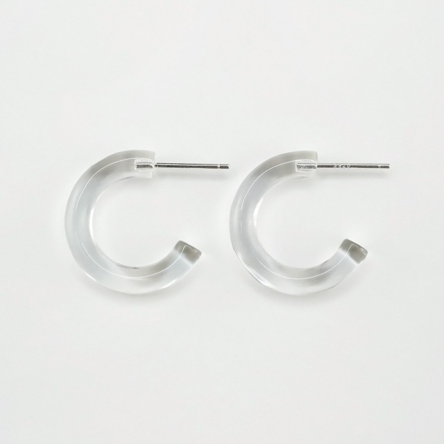 72W2424NSE ���ꥹ������(�ݥ��ȡ�SV925��)�ա��ץԥ��� ľ����20.0mm����4.0mm�ݥ�������0.8mm 1�ڥ�