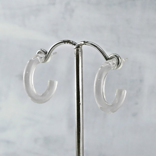72W2424NSE ���ꥹ������(�ݥ��ȡ�SV925��)�ա��ץԥ��� ľ����20.0mm����4.0mm�ݥ�������0.8mm 1�ڥ�