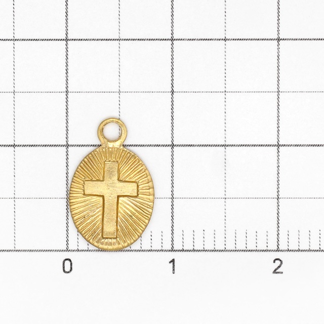 01T0045BRC ��������㡼�� �����Х롦������ ���� 12.5��8.0��1.0mm 2��