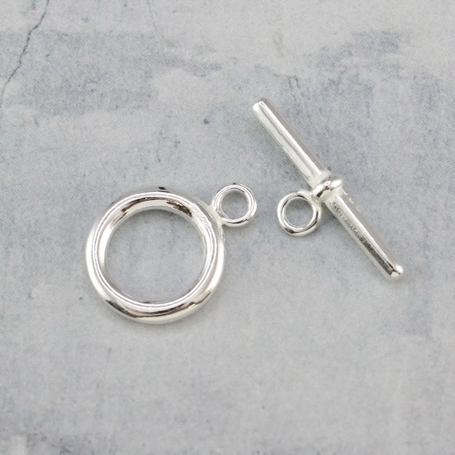 0020294SVP SV925���ޥ�ƥ� ���16.3��12.0��2.0mm�С�7.2��19.0��3.0mm 1���å�