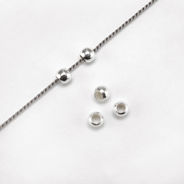 0020418SVB SV925���ӡ��� 2.5��3.0mm���1.7mm 10��