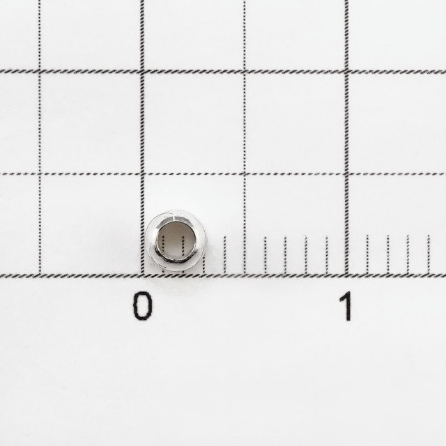 0020418SVB SV925���ӡ��� 2.5��3.0mm���1.7mm 10��