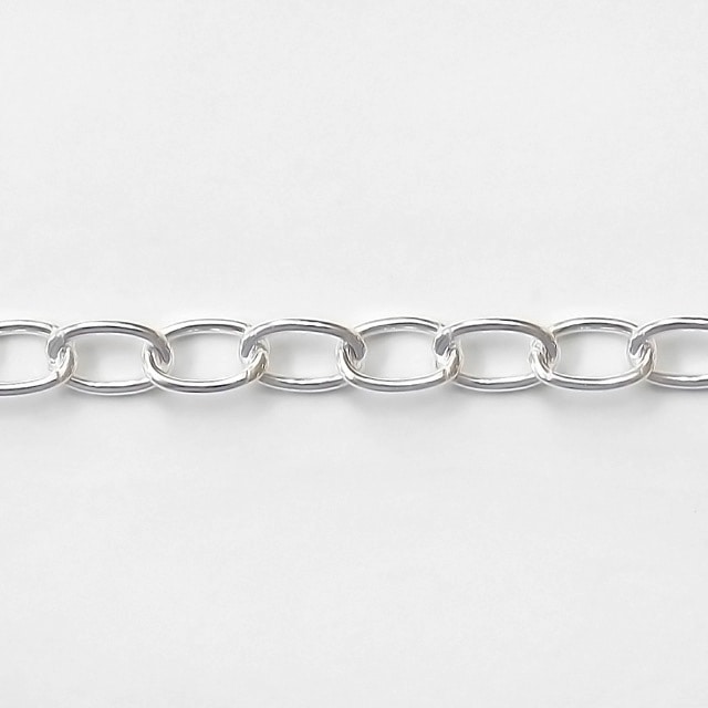 ADCL605M SV925㥹 Ĺ 0.60mm3.0mmĹ5m 1
