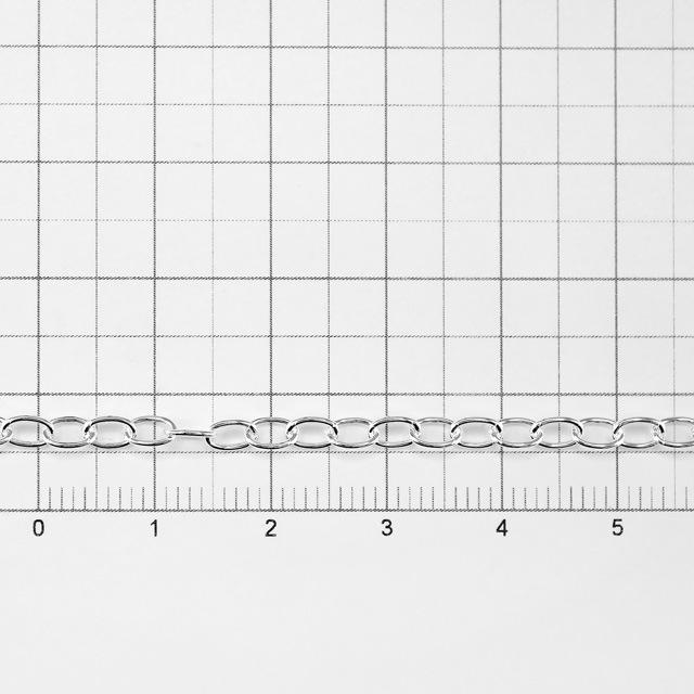 ADCL605M SV925㥹 Ĺ 0.60mm3.0mmĹ5m 1