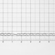 ADCL605M SV925㥹 Ĺ 0.60mm3.0mmĹ5m 1