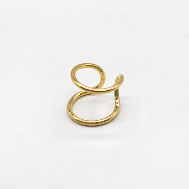 GPP-1313 SV925�����䡼����  �������(�˥å���ե꡼) 10.5��8.5mm 1��