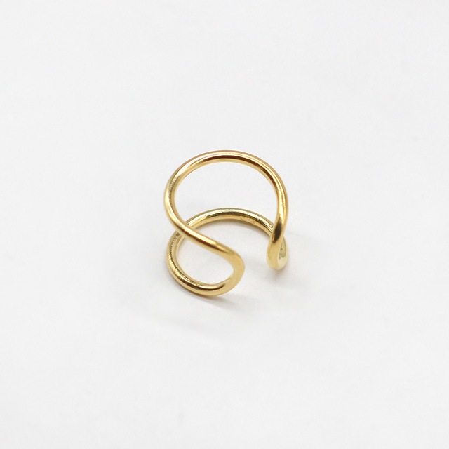 GPP-1313 SV925�����䡼����  �������(�˥å���ե꡼) 10.5��8.5mm 1��