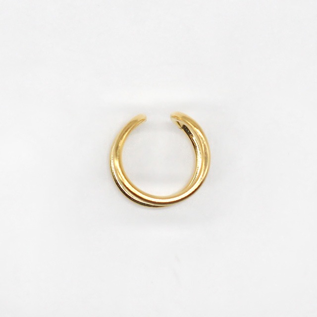 GPP-1313 SV925�����䡼����  �������(�˥å���ե꡼) 10.5��8.5mm 1��