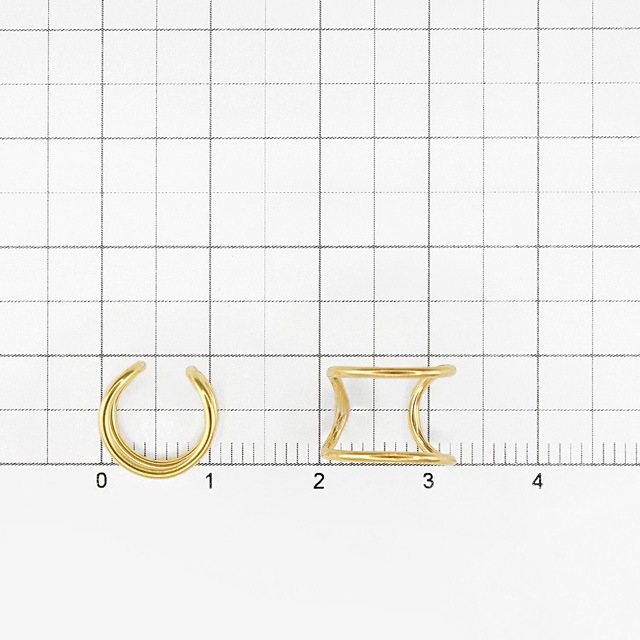 GPP-1313 SV925�����䡼����  �������(�˥å���ե꡼) 10.5��8.5mm 1��