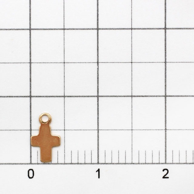 01S0069GFC 14KGF㡼  7.54.50.3mm2