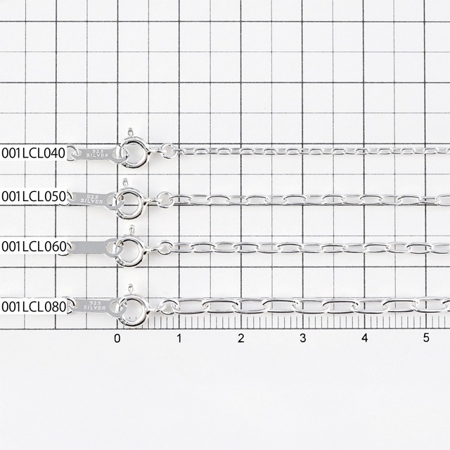 001LCL040 SV925��Ĺ�������������� ����0.40mm����1.5mm