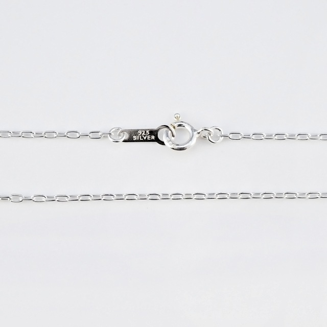 001LCL040 SV925��Ĺ�������������� ����0.40mm����1.5mm