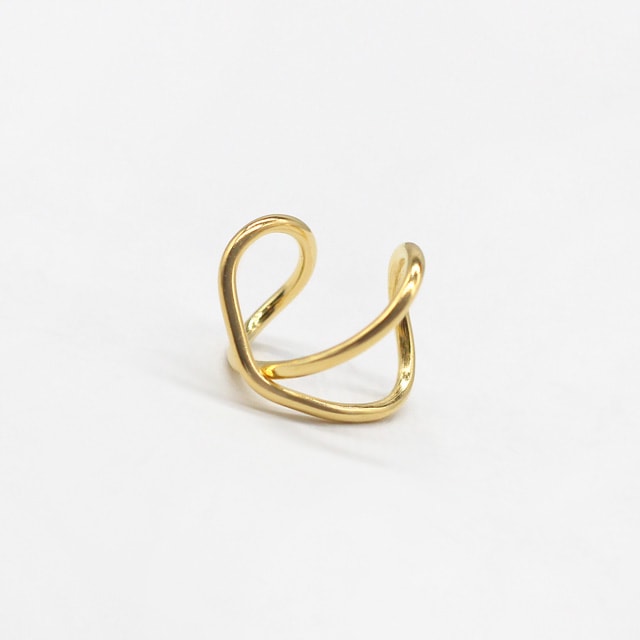 GPP-1314 SV925�����䡼����  �������(�˥å���ե꡼) 10.5��8.5mm 1��