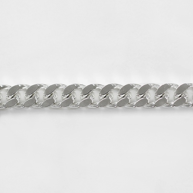 CD2001M SV925��4�̥��åȴ�ʿ�������� ����2.00mm����6.1mmĹ��1m 1��