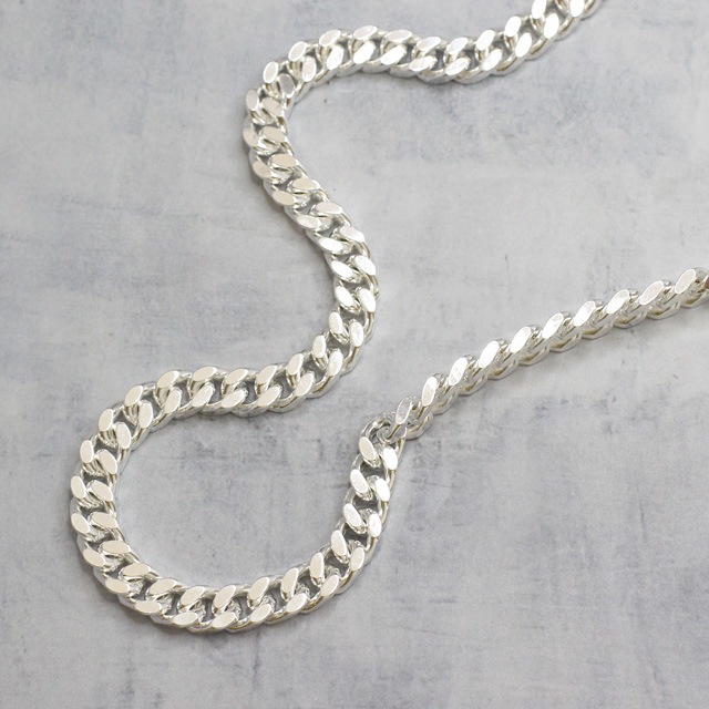 CD2001M SV925��4�̥��åȴ�ʿ�������� ����2.00mm����6.1mmĹ��1m 1��