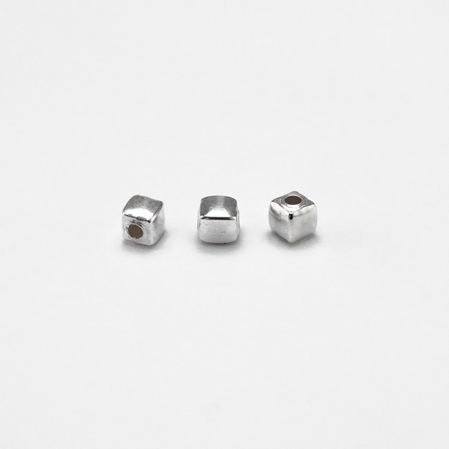 0020420SVB SV925���ӡ��� ���塼�� 2.7��2.5mm���1.1mm 10��