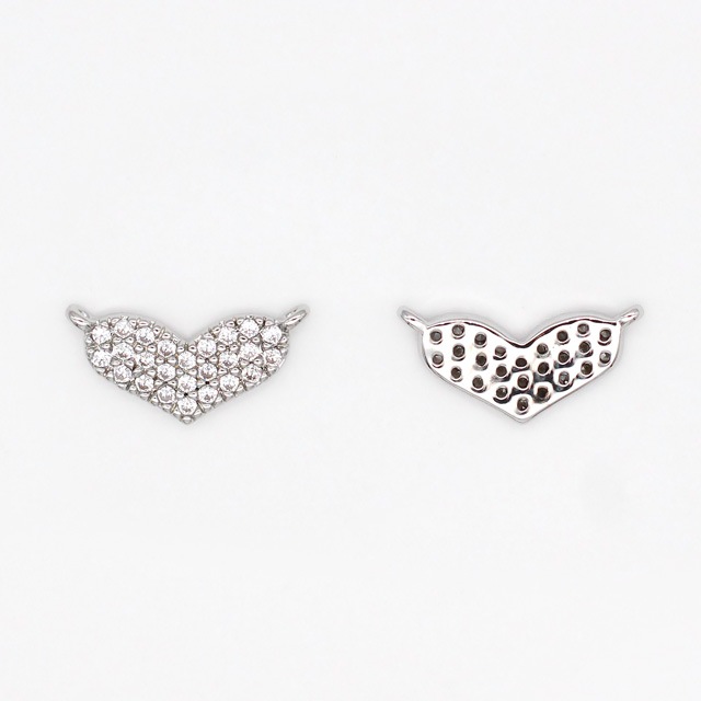 2210425BRP ������ѡ��� �ϡ���CZ�� ����С� 6.0��12.5��1.5mm 1��