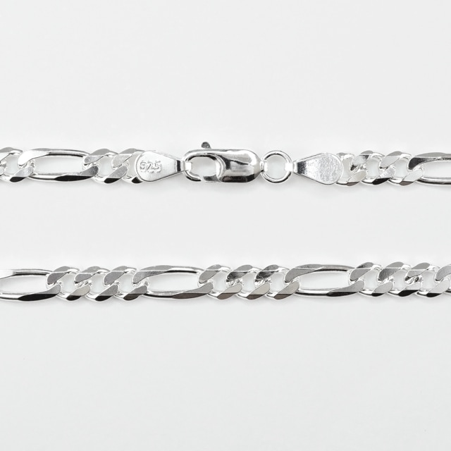 値下げ】ロルカナ ディアブロfoil6枚セット ディズニー・ロルカナ