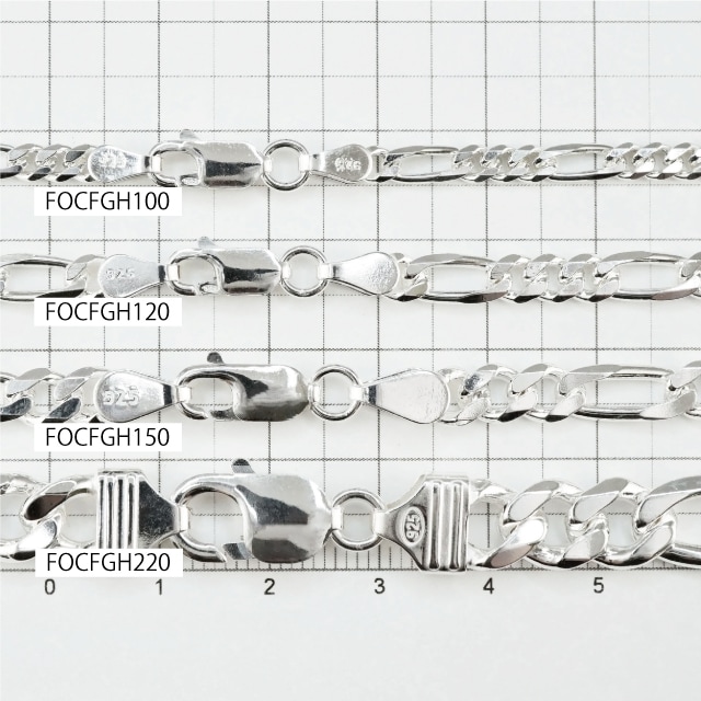 ブチェラッティ 925 2点セット buccellati ブチェラッティのおすすめ人気商品一覧 通販 - Yahoo