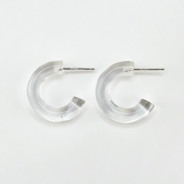 72W2429NSE ���ꥹ������(�ݥ��ȡ�SV925��)�ա��ץԥ��� ľ����20.0mm����5.0mm�ݥ�������0.8mm 1�ڥ�