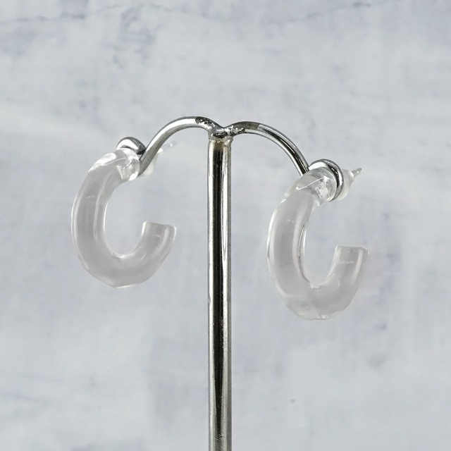 72W2429NSE ���ꥹ������(�ݥ��ȡ�SV925��)�ա��ץԥ��� ľ����20.0mm����5.0mm�ݥ�������0.8mm 1�ڥ�