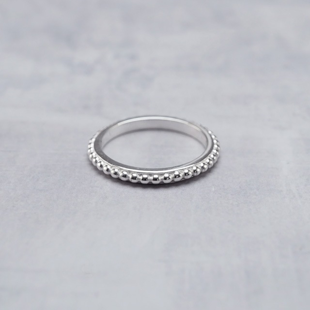 0020421SVR11 SV925����� ��2.0mm,11�� 1��