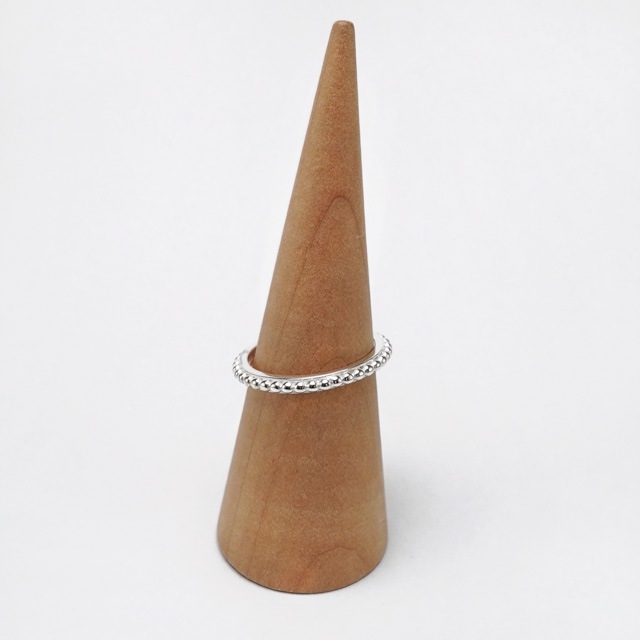 0020421SVR11 SV925����� ��2.0mm,11�� 1��