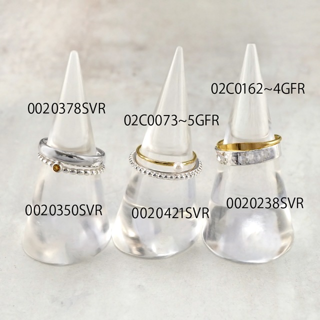 0020421SVR11 SV925����� ��2.0mm,11�� 1��